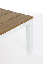 Load image into Gallery viewer, Orlando Store™ - Elias White Corner Living Room SJ60