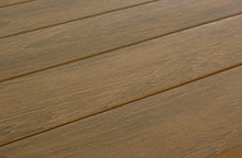 Load image into Gallery viewer, Orlando Store™ - Elias White Corner Living Room SJ60