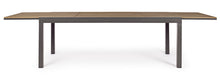 Load image into Gallery viewer, Orlando Store™ - Elias Extendable Table 200-300X95 Anthracite SJ61