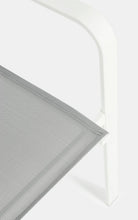 Load image into Gallery viewer, Orlando Store™ - SET4 Arent White Lounge JA16