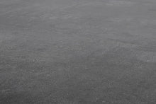 Load image into Gallery viewer, Orlando Store™ - Krion Anthracite Extendable Table 205-265X103