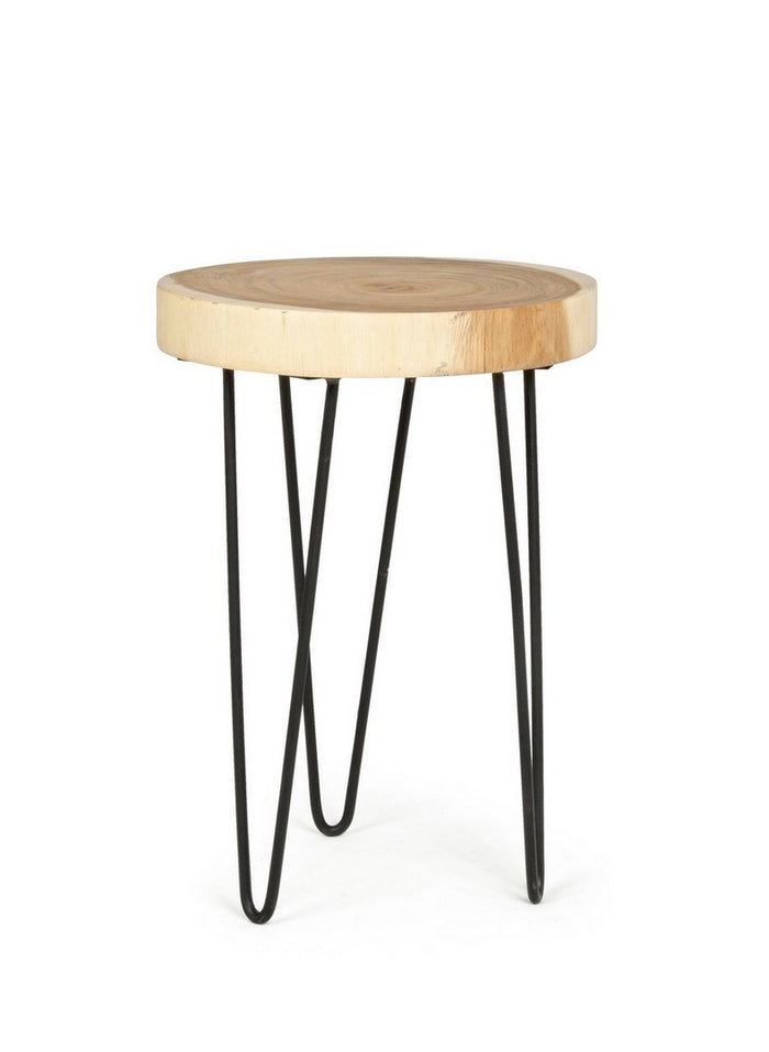 Orlando Store™ - Tavolino Tuala D35