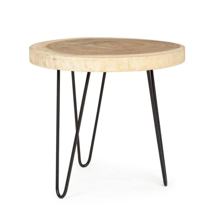 Orlando Store™ - Tavolino Tuala D56