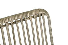Load image into Gallery viewer, Orlando Store™ - Lucila Kubu Chair Grey