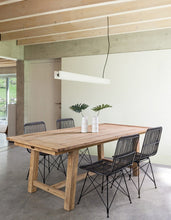 Load image into Gallery viewer, Orlando Store™ - Lucila Kubu Chair Black