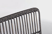 Load image into Gallery viewer, Orlando Store™ - Lucila Kubu Chair Black
