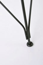 Load image into Gallery viewer, Orlando Store™ - Lucila Kubu Chair Black