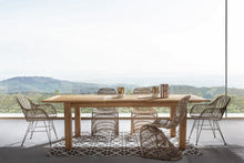 Load image into Gallery viewer, Orlando Store™ - Raquel Chair with Armrests