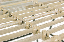 Load image into Gallery viewer, Orlando Store™ - Raquel Chair with Armrests