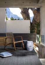 Load image into Gallery viewer, Orlando Store™ - Adelita Rocking Armchair