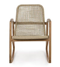 Load image into Gallery viewer, Orlando Store™ - Adelita Rocking Armchair