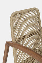 Load image into Gallery viewer, Orlando Store™ - Adelita Rocking Armchair