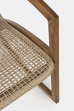 Load image into Gallery viewer, Orlando Store™ - Adelita Rocking Armchair