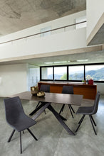 Load image into Gallery viewer, Orlando Store™ - Messier Table 180X90