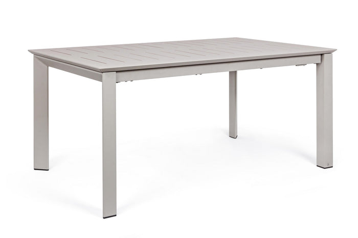 Orlando Store™ - Tavolo Allungabile Konnor 160-240X100 Rastin