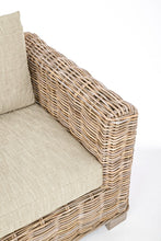 Load image into Gallery viewer, Orlando Store™ - Fortaleza 2-Seater Sofa