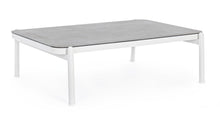 Load image into Gallery viewer, Orlando Store™ - White Florencia Coffee Table 120X75