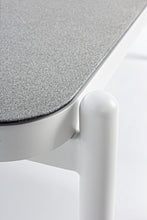 Load image into Gallery viewer, Orlando Store™ - White Florencia Coffee Table 120X75