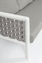 Load image into Gallery viewer, Orlando Store™ - SET4 White Octavio Living Room WG20