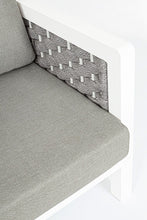 Load image into Gallery viewer, Orlando Store™ - SET4 White Octavio Living Room WG20