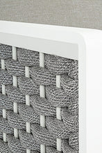 Load image into Gallery viewer, Orlando Store™ - SET4 White Octavio Living Room WG20