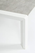 Load image into Gallery viewer, Orlando Store™ - SET4 White Octavio Living Room WG20