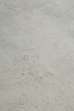 Load image into Gallery viewer, Orlando Store™ - SET4 White Octavio Living Room WG20