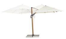 Carica l'immagine nel visualizzatore di Gallery, Orlando Store™ - Ombrellone Braccio Orion 2X3 Naturale-Beige