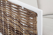 Load image into Gallery viewer, Orlando Store™ - SET3 Maribela Living Room White YK11