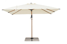 Carica l'immagine nel visualizzatore di Gallery, Orlando Store™ - Ombrellone Braccio Orion 2X3 Naturale-Beige