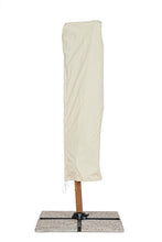 Carica l'immagine nel visualizzatore di Gallery, Orlando Store™ - Ombrellone Braccio Orion 2X3 Naturale-Beige