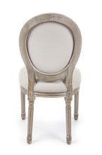 Load image into Gallery viewer, Orlando Store™ - Natural Mathilde Chair