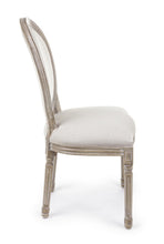Load image into Gallery viewer, Orlando Store™ - Natural Mathilde Chair