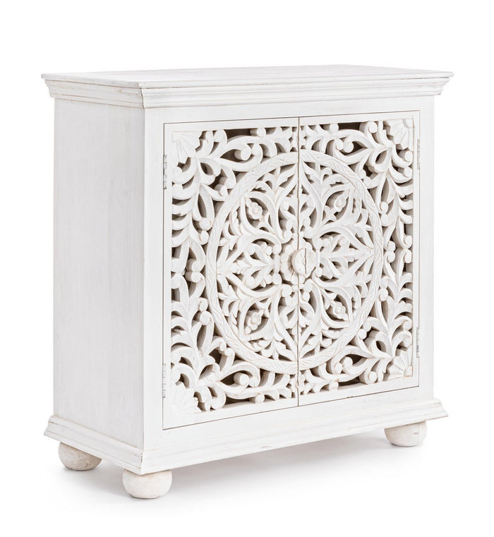 Orlando Store™ - Alinta L 2-Door Sideboard
