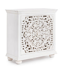 Carica l'immagine nel visualizzatore di Gallery, Orlando Store™ - Credenza 2 Ante Alinta L