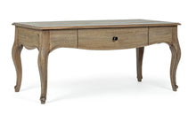 Load image into Gallery viewer, Orlando Store™ - Domitille 1 Drawer Coffee Table