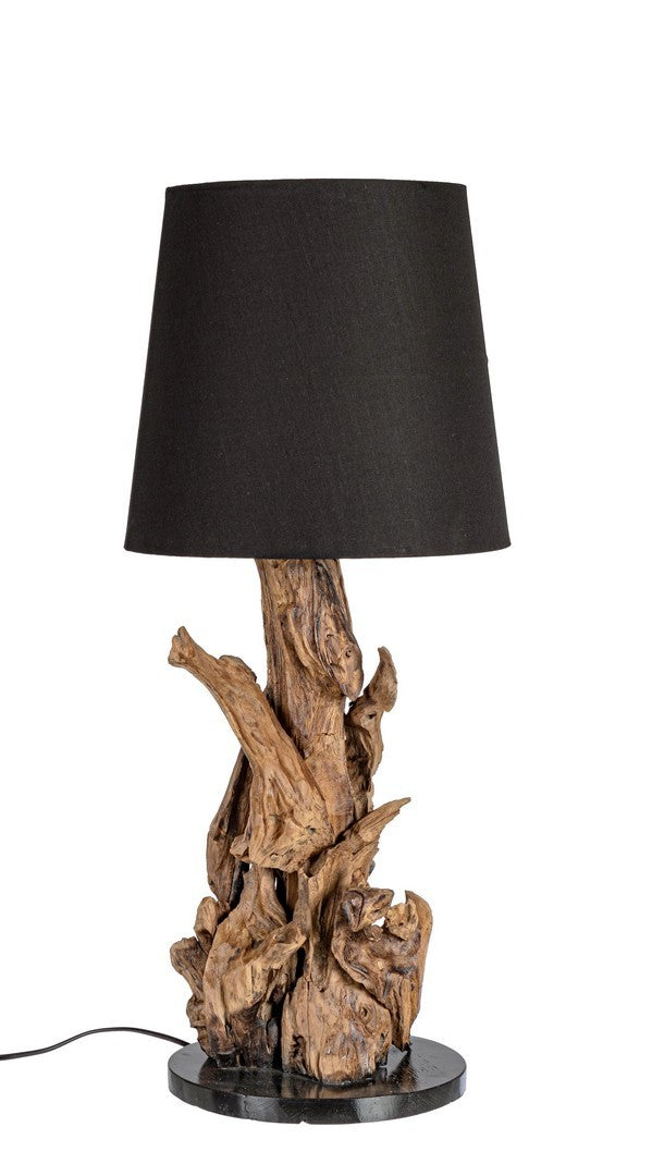 Orlando Store™ - Lampada Bluma H82