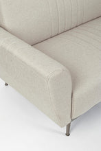 Load image into Gallery viewer, Orlando Store™ - Johnny Beige Sofa Bed