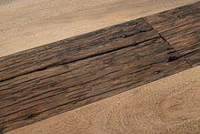 Load image into Gallery viewer, Orlando Store™ - Manchester Table 200X100