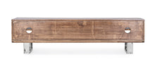 Load image into Gallery viewer, Orlando Store™ - Stanton 2-Door TV Stand