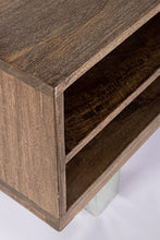 Load image into Gallery viewer, Orlando Store™ - Stanton 2-Door TV Stand