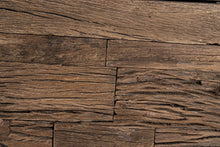 Load image into Gallery viewer, Orlando Store™ - Stanton 2-Door TV Stand