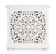 Carica l'immagine nel visualizzatore di Gallery, Orlando Store™ - Credenza 2 Ante Alinta L
