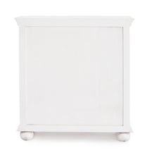 Carica l'immagine nel visualizzatore di Gallery, Orlando Store™ - Credenza 2 Ante Alinta L