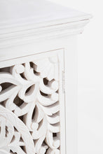Carica l'immagine nel visualizzatore di Gallery, Orlando Store™ - Credenza 2 Ante Alinta L
