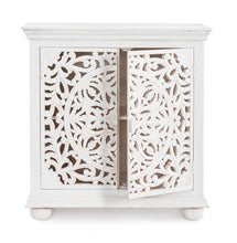 Carica l'immagine nel visualizzatore di Gallery, Orlando Store™ - Credenza 2 Ante Alinta L