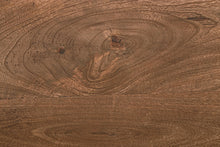 Carica l'immagine nel visualizzatore di Gallery, Orlando Store™ - Tavolo Sherman 150X90