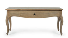 Load image into Gallery viewer, Orlando Store™ - Domitille 1 Drawer Coffee Table