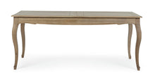 Load image into Gallery viewer, Orlando Store™ - Domitille Extendable Table 180-225X90