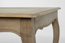 Load image into Gallery viewer, Orlando Store™ - Domitille Extendable Table 180-225X90